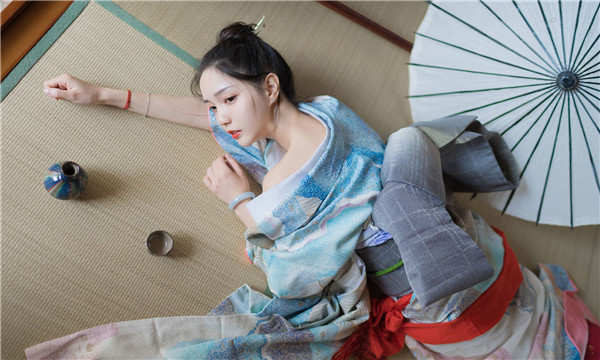 青海男人不结婚可以试管要个孩子吗｜男人不结婚可以试管要个孩子吗知乎