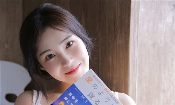 青海包生男孩多少钱？了解代怀生子的费用与流程