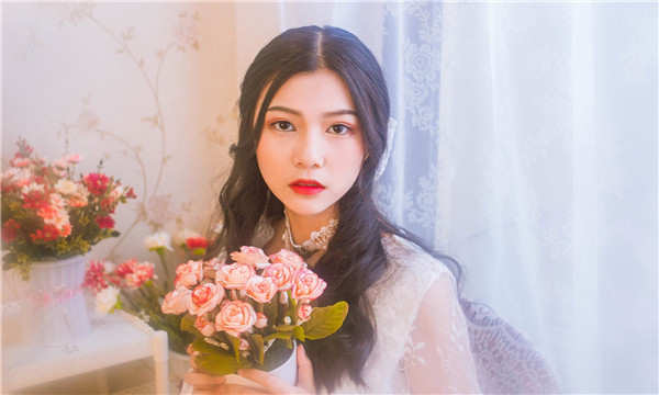 青海试管供卵的成功率高吗｜试管婴儿供卵是什么意思