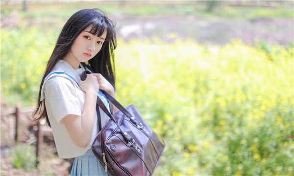 青海试管生子助孕机构——为不孕不育家庭开启圆梦之旅