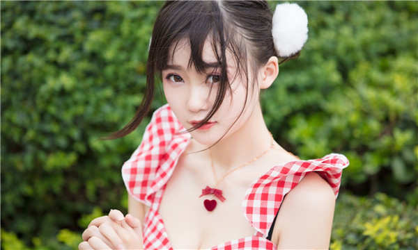 青海供卵试管婴儿｜供卵试管婴儿长得像谁