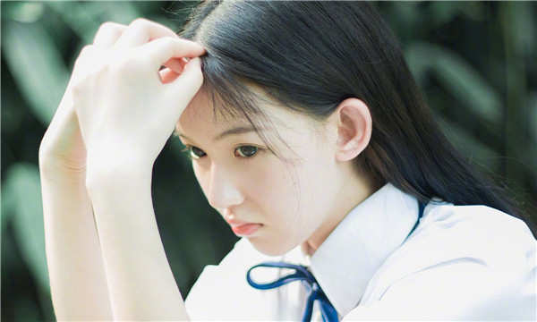 青海供卵代怀是什么意思｜供卵自怀的成功率高吗