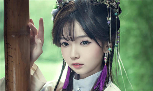 青海供卵试管代怀生子多少钱，助你顺利迎来自己的孩子