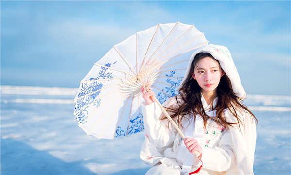 青海试管代怀生子多少钱一个？助孕之路的费用分析与方案选择