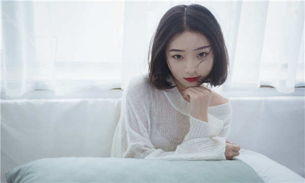 青海供卵试管婴儿｜供卵试管婴儿算不算是亲生的