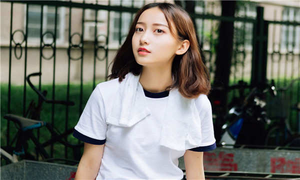 青海试管婴儿男孩费用大概要多少钱左右？实际情况解析！