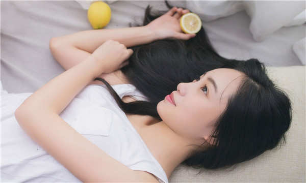 青海代怀生子什么意思｜代怀是什么