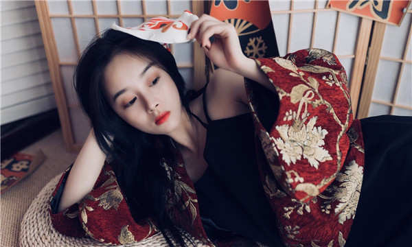 青海“试管包成功医院可信吗？”——不孕不育家庭的理智选择
