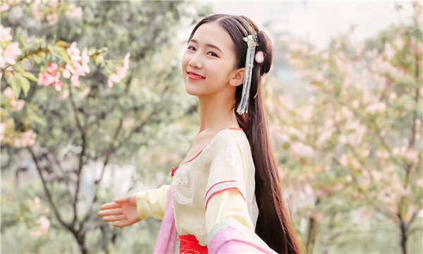 青海试管婴儿 生男孩｜试管婴儿生男孩多还是女孩多？