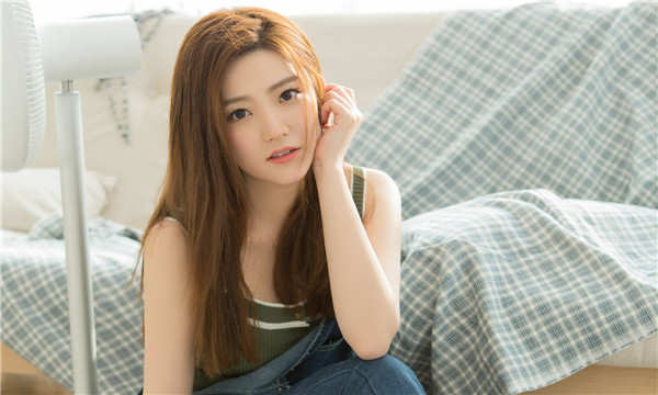 青海供卵代怀代生公司专业服务，助您不孕不育家庭迎接新生命