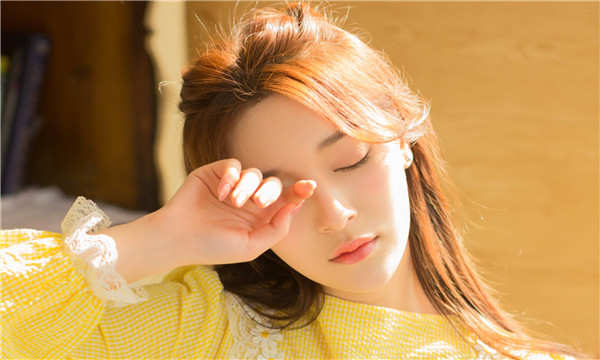 青海女人做试管的更佳年龄-｛年龄大有影响吗？｝