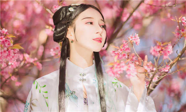 青海试管助孕什么意思｜试管助孕的步骤