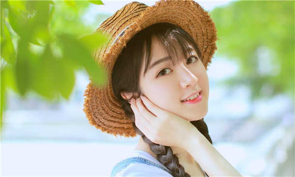 青海试管代怀生子需要多少钱？全面解析费用构成与选择方案