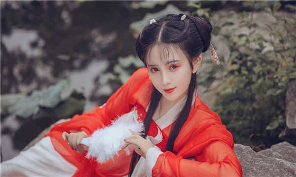 青海借卵做试管的费用｜国内哪有借卵生子医院