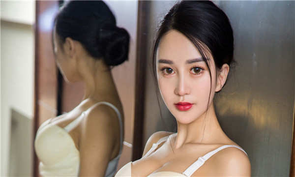 青海借卵试管代怀生子的详细流程与注意事项