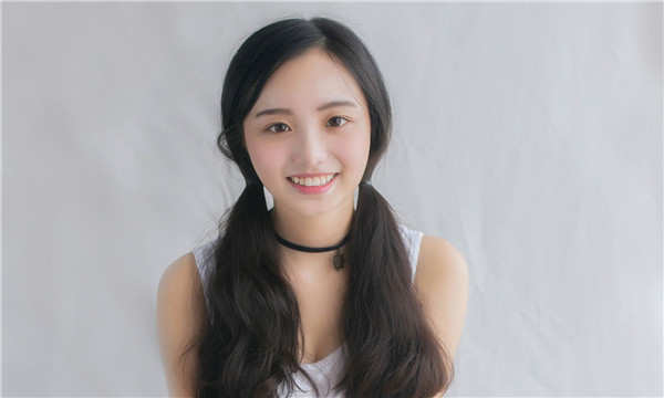 青海试管代怀生男孩还是女孩｜试管代怀生男孩还是女孩好