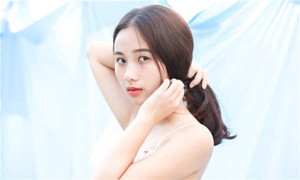 青海试管包生男孩多少钱？助孕家庭的福音