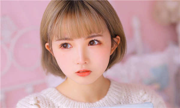 青海包生男孩就找第三代试管｜40岁以上做几代试管