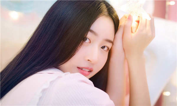 青海三代试管婴儿包成功医院｜40岁以上做几代试管