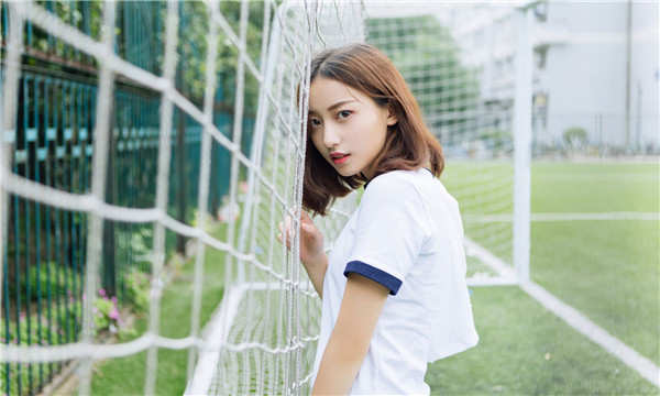 青海供卵代生包男孩机构｜供卵生子的费用
