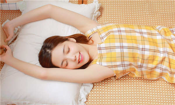 青海标题：解析代育生子费用：助孕患者的可靠选择
