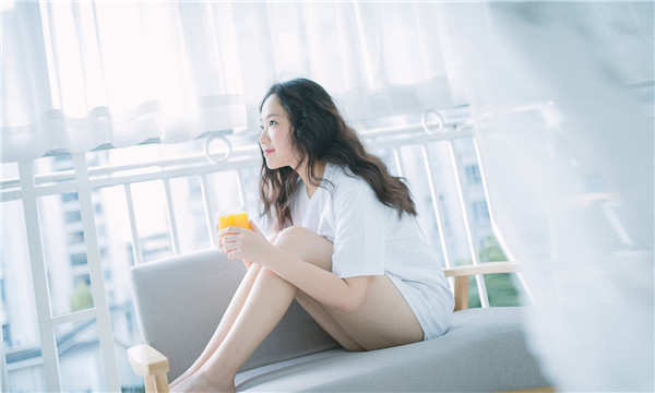 青海私人代怀助孕