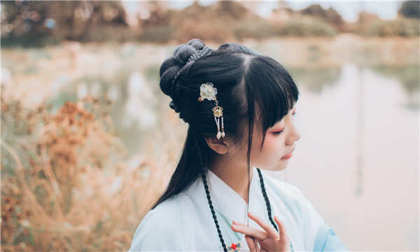 青海试管助孕生子多少钱？了解真实费用让你更安心