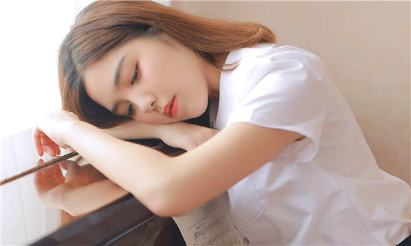 青海试管代怀生子多少钱一个，助您实现育儿梦想