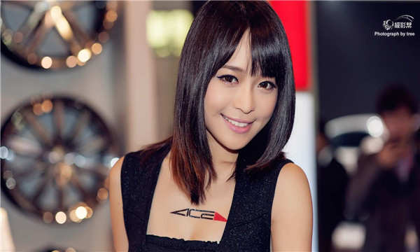 青海试管助孕联系方式｜试管婴儿助孕平台