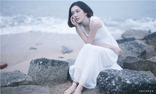 青海正规试管助孕公司排名及其对不孕不育患者家庭的帮助