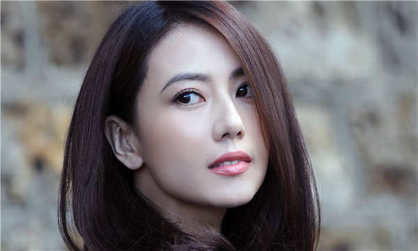 青海供卵试管婴儿机构｜国内试管供卵试管流程及费用