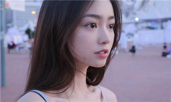 青海借卵代生机构｜借卵生子的费用是多少